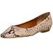 Circa Joan & David Women's Surray Flat