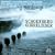 Schoenberg: Gurrelieder / Voigt, Larmore, Moser, Riegel, Weikl, K.M. Brandauer; Sinopoli