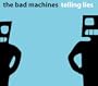Telling Lies