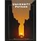 General Physics Texts