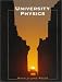 Book University Physics (with InfoTrac )