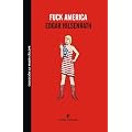 Fuck America