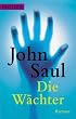 Die W�chter