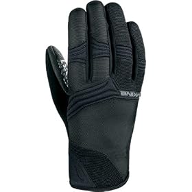 DAKINE Viper Glove - Mens