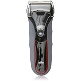 Braun 3Series 320S-4 Shaver