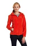 Columbia Womens Benton Springs Hoodie