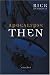 Search : Apocalypse Then: New Novellas and Stories