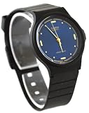 Casio #MQ76-2A Men's Casual Analog Watch