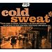 Cold Sweat