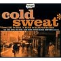 Cold Sweat