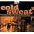 Cold Sweat