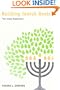 Building Jewish Roots: The Israel Experience