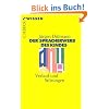 Spracherwerb des Kindes. Verlauf und St�rungen