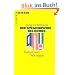 Spracherwerb des Kindes. Verlauf und St�rungen