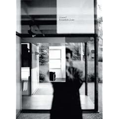 Josef Kramh�ller: Kunstverein f�r die Rheinlande und Westfalen, D�sseldorf, 28.08.2004 bis 15.11.2004