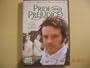 Pride and Prejudice - The Special Edition Volume Two - (A&E, 1996) (1996)
