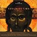 Resurrection--Complete Opera