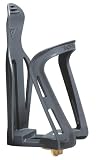 Topeak Modula Cage EX Waterbottle Cage