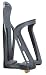 Topeak Modula Cage EX Waterbottle Cage