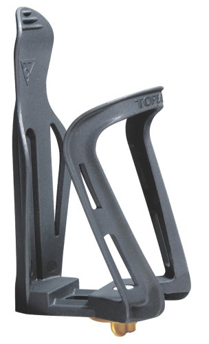 Childrens Toyshop  Sporting Goods : Topeak Modula Cage EX Waterbottle Cage