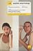 Teach Yourself Applied Psychology (TY Social Science)