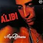 Alibi