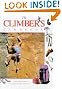The Climber's Handbook