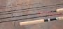 Daiwa Megaforce Series Spinning 1 - Pc. Rod