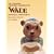 Wade Whimsical Collectables (5th Edition) - The Charlton Standard Catalogue