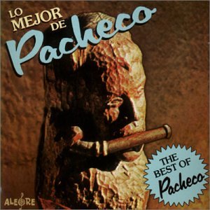 Johnny Pacheco - Lo Mejor De Pacheco - Zortam Music