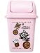 モンスターハンター AIROU 連結ダストボックス タル
