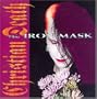 Iron Mask