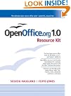 OpenOffice.Org 1.0 Resource Kit