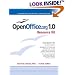 OpenOffice.Org 1.0 Resource Kit