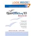 OpenOffice.Org 1.0 Resource Kit