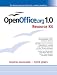 OpenOffice.Org 1.0 Resource Kit
