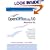 OpenOffice.Org 1.0 Resource Kit