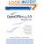 OpenOffice.Org 1.0 Resource Kit