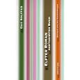 Produkt-Information