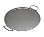 Lodge Pizza/Roasting Pan