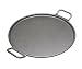 Kitchen & Housewares : Lodge Pizza/Roasting Pan