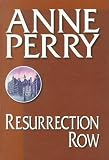 Resurrection Row