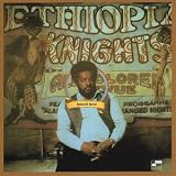 Ethiopian Knights