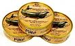 Smoked Salmon Pate (giovannis) 80g