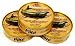 Smoked Salmon Pate (giovannis) 80g