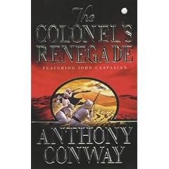The Colonel's Renegade