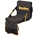 Pittsburgh Steelers NFL Folding Stadium Seat