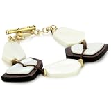 Kenneth Cole New York Urban Shell Ivory Shell