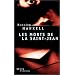 Les Morts de la Saint-Jean