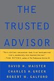 The Trusted Advisor